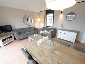 Image of Premium Bungalow 6 Persons