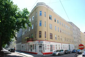 Image of Apartments Heine