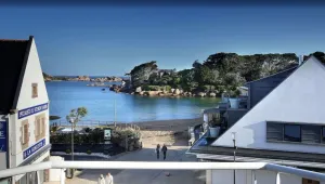 Image of Hotel De L'Europe