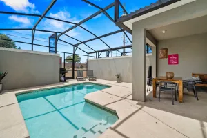 Image of 5003 Windermere Avenue