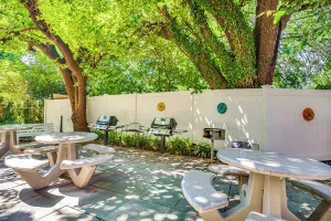 Image of Prime Alexandria Location Corporate Apt