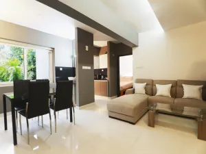 Image of Transit Suites by GrandWest