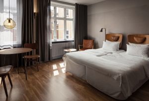 Image of Hotel SP34