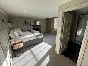 Image of The Punchbowl Inn