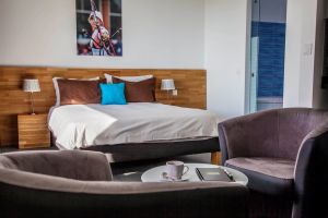 Image of Apart'Hotel 46a