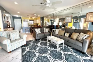 Image of Bayview