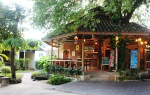 Image of Baan Pron Phateep
