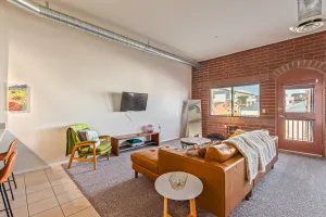 Image of Stunning Phoenix Prime Urban Living