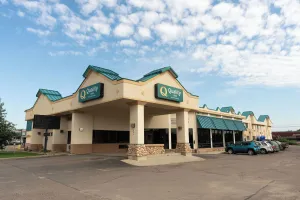 Image of Quality Inn