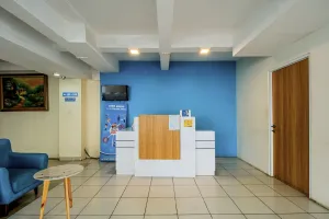 Image of Plaza 68 Residence