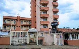 Image of Bravo Suites São Carlos