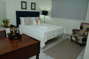 Image of Hotel Flor de Minas