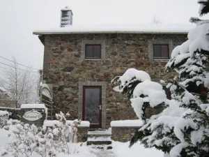 Image of Charming, Very Well Kept Holiday House