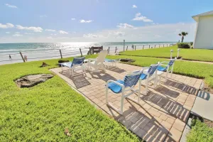 Image of Colony Beach Club 224