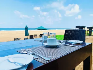 Image of Suite Lanka