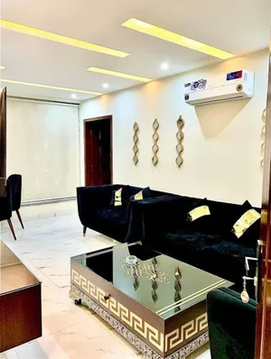 Image of Royal Height Residence