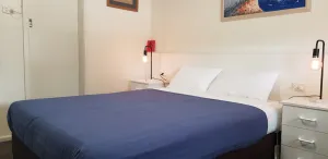 Image of Clunes Motel