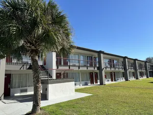 Image of Red Roof Inn Wildwood, FL - The Villages