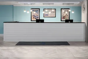 Image of Coconut Malorie Resort Hotel, Ascend Hotel Collection