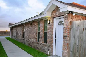 Image of 2BD 2BT Apt near University