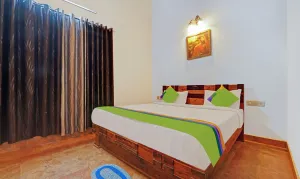 Image of Treebo Alaka Rester Homestay