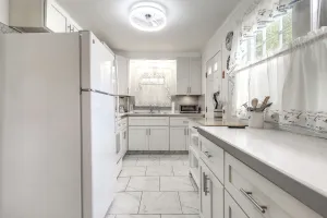 Image of Cozy Cape Cod Cottage < 2 Mi to Beach!