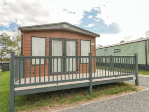 Image of 20 Wolds View