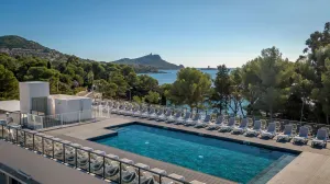 Image of SOWELL HOTELS La Plage