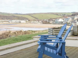 Image of Catch the Wave