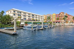 Image of Bayfront Inn 5th Avenue