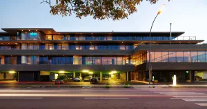 Image of Hotel de l'Ecluse Superior