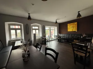 Image of Hotel Soleiado am Schloß