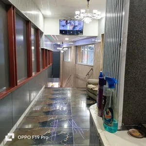 Image of Hotel Sona