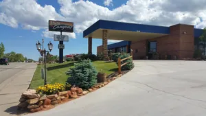 Image of Inn at the Canyons