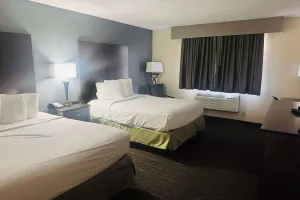 Image of Baymont by Wyndham Chester IL