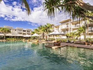 Image of Peppers Salt Resort & Spa