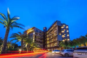Image of Loft Mania Boutique Hotel