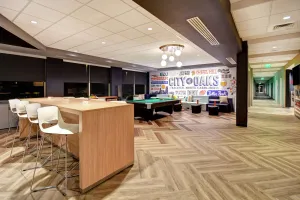 Image of Tru by Hilton Raleigh Durham Airport