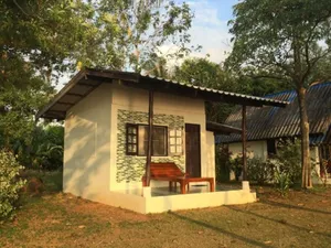 Image of Ta-Lay Time KohMak
