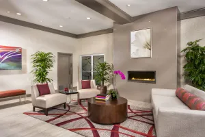 Image of ALO Hotel by Ayres, Orange