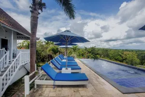 Image of Grand Sea View Lembongan