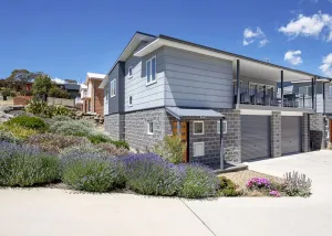 Image of The Elements East - Jindabyne