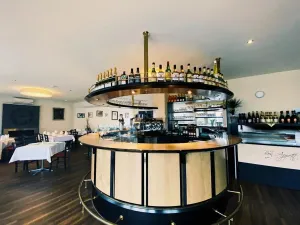 Image of Hotel Europa