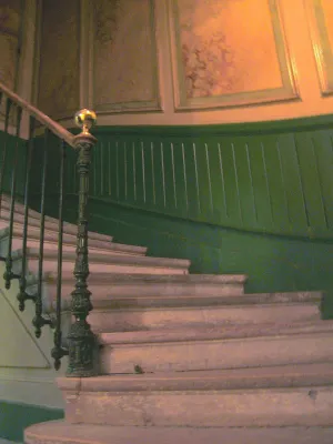 Image of Hotel Saint Jean