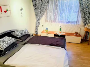 Image of Tolle Wohnung im Gurktal mit Garten