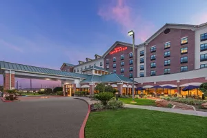 Image of Hilton Garden Inn Houston/Sugar Land