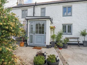 Image of Bumblebee Cottage