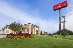 Image of Ramada by Wyndham Pelham