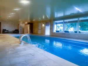 Image of Dunamoy Cottages & Spa
