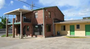 Image of Royal Inn Of New Orleans